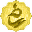 رسانه