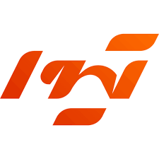 تیوا