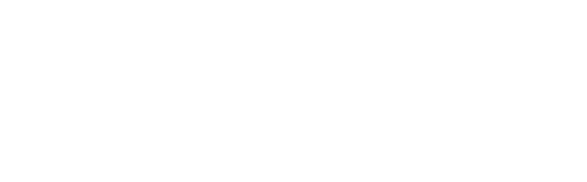 میرول